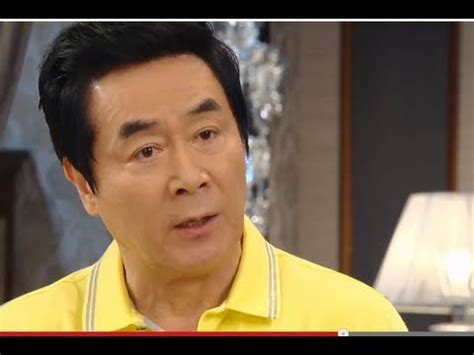 HOT 금 나와라 뚝딱 박현준 이태성 이혼 얘기에 엄포 놓는 박순상 한진희 20130727 YouTube