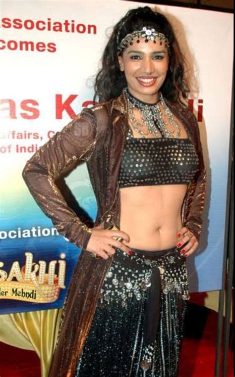 Pin By Ron Y On My Saves Actress Hot Photoshoot South Indian Actress Beautiful Actresses