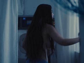 BAYAN LAYLA Nude AZNude