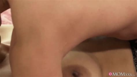 Katrina Moreno Hot Latina In Sexy Lingerie Fucked Hardcore KL