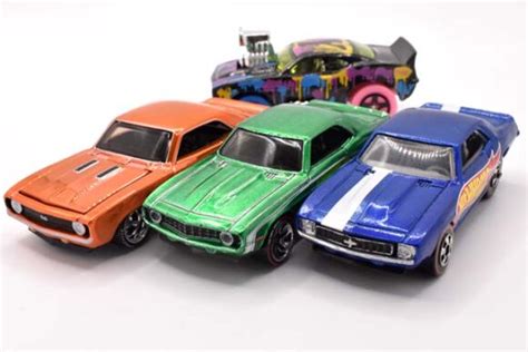RLC版 CHEVY CAMARO SSのレビュー 年RLC sELECTIONsのオレンジフレイムス HGK Hot Wheels 情報まとめ ホット