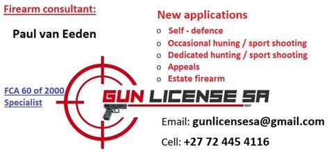 Firearm Motivations We Assist The Public Nation Wide Since 2005