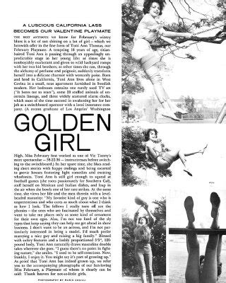 Reminiscent Vintage Retro Cottontail Teen Big Tits Natural Porn Pictures Xxx Photos Sex Images