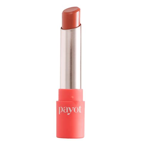 Payot Batom Matte Nude Caramelo