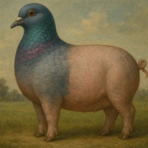 Stream Ben Hack Listen To Anal Fick Scheisse Playlist Online For Free On Soundcloud