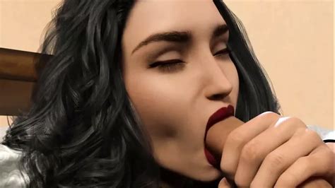 Shut Up And Dance Indian Desi Kinky Milf Risky Blowjob Ep Xhamster