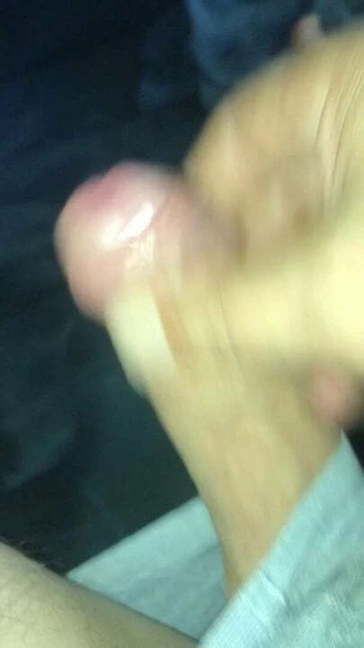 Geil Free Gay Handjob HD Videos Porn Video C XHamster