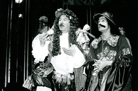 Мещанин во дворянстве Ж.Б.Мольер «Мещанин во дворянстве» Ж.Б.Мольер ...