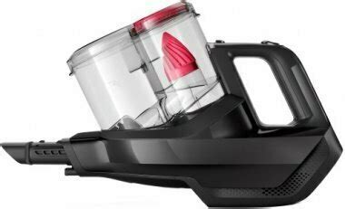 Philips Вертикальный пылесос Philips FC6722/01 — купить в интернет ...