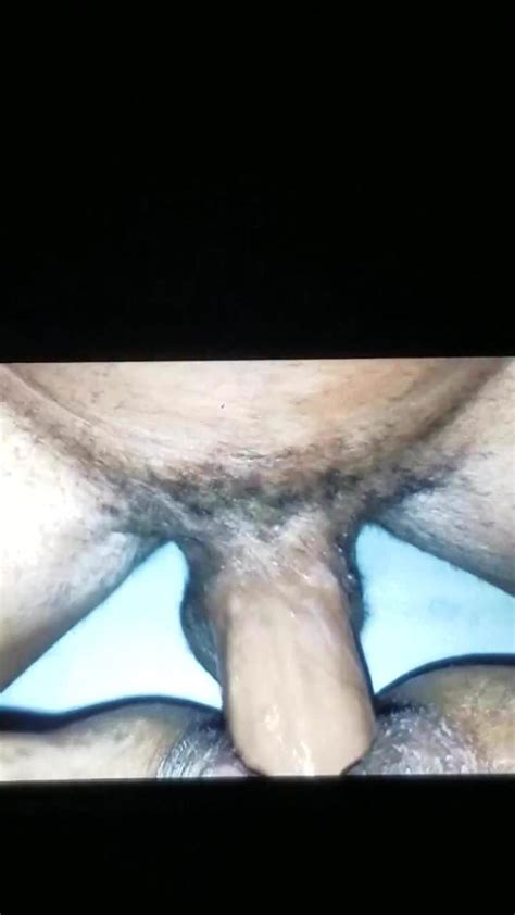 Balls Deep Creampie Inside Her Wet Pussy Porn D XHamster XHamster