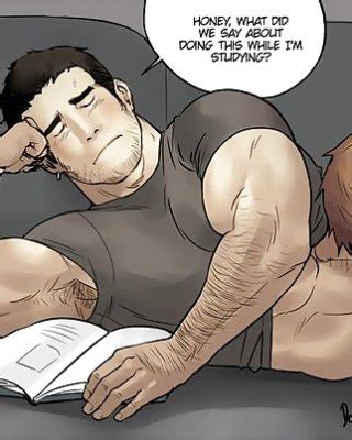 More Gay Cartoons Porn Pictures Xxx Photos Sex Images Pictoa