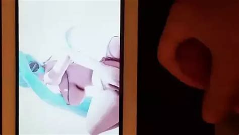 Sexo Con Kanna Kamui Cum Tribute Parte Free Man Porn C XHamster