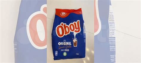 Какао oboy из Финляндии купить в Санкт-Петербурге | Товары для дома и ...