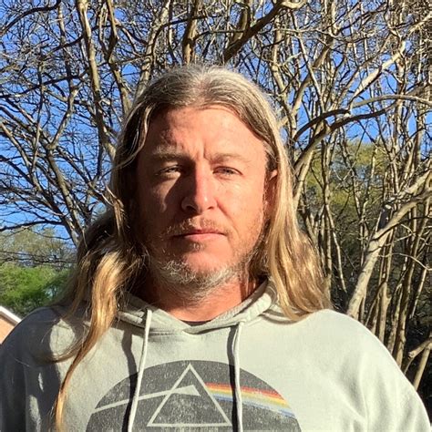 Raymond Murphy from USA BMX Global Ranking Profile Bio, Photos, and Videos