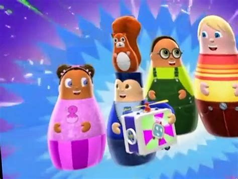 Higglytown Heroes S03 E11 Video Dailymotion