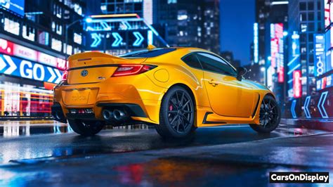 toyota gr  specs price features colors pictures reviews