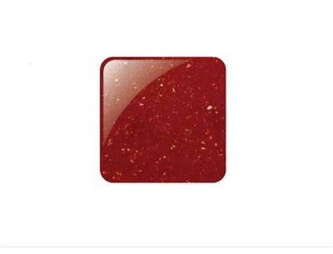 Glam And Glits Color NAKED COLOR ACRYLIC Collection Nail Powder Colors 1oz Pick EBay