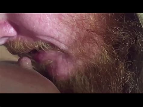 Esposa Gordita Con Co O Peludo Hace Una Paja En Pov A C Mara Lenta Xvideos