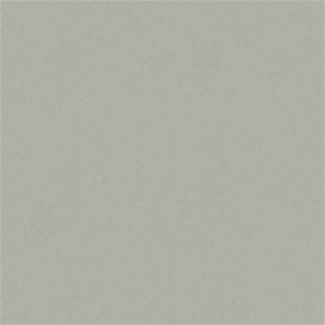 grey faux leather pa