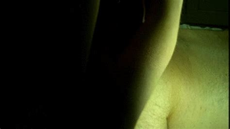 Lotus Switches To A Huge Orange Raptor Dildo Extended Version Funkhole Clips Sale