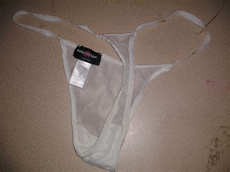 Tangas Sucias Porn Pictures XXX Photos Sex Images PICTOA