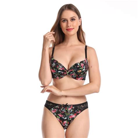 Sexy Hot Transparent Lace Mature 3 Piece Lace Wholesale Lingeries China Bathing Suit Underwear