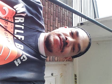 Check Me Out Porn Pictures XXX Photos Sex Images PICTOA