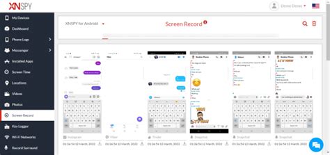 How To Block Porn On X Twitter A Step By Step Guide For Parents