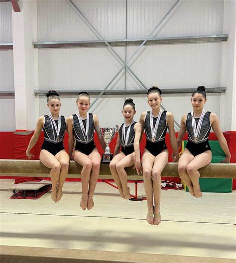 Renovation plans will expand the seating at connelly's essex soon 3