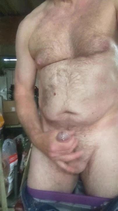 Garage Fun Gay Amateur Amateur Porn Feat Bellhead By FapHouse XHamster