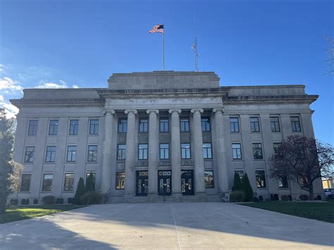 mercer county court view 11