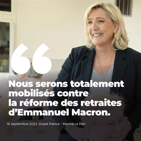 Flavia Angano On Twitter Rt Rnational Off Mlp Officiel