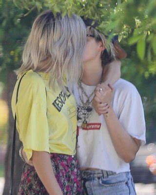 Shannon Stewart Nude Porn Pics Leaked XXX Sex Photos App Page 4 PICTOA