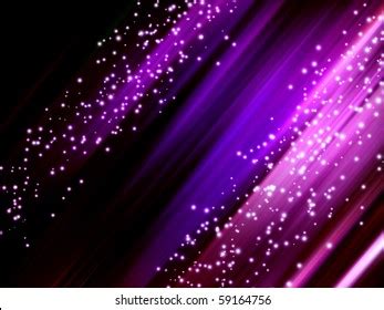 abstract glowing background stock illustration  shutterstock