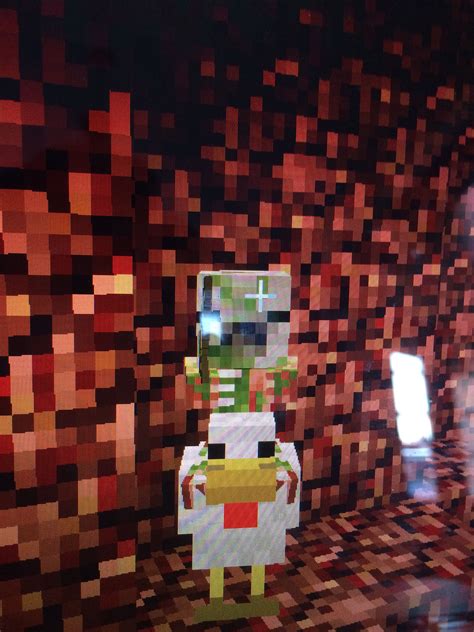 Otis Diary Of A Baby Zombie Pigman Book 1 An Unof 6