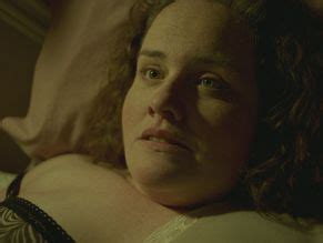 BABY REINDEER NUDE SCENES AZNude