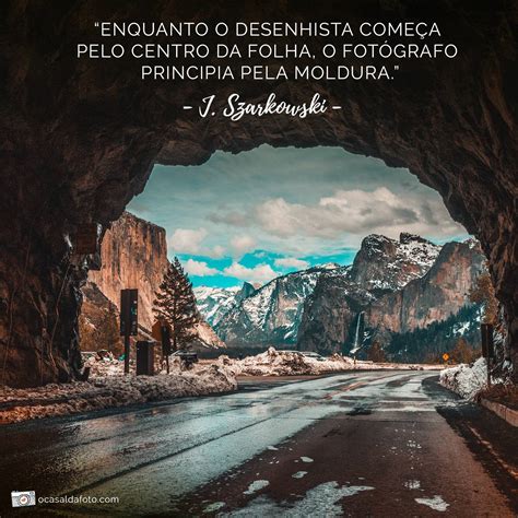 Frases Sobre Fotografia 5