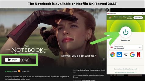 notebook  netflix learn   minutes