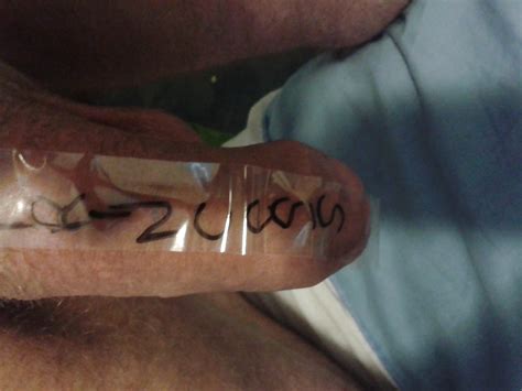 Balls Was As Big As Chicken Eggs Before The Blowjob Porn Pictures XXX Photos Sex Images