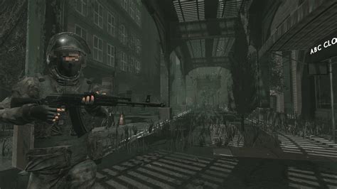 BodyCamera Shooter | Baixe e compre hoje - Epic Games Store