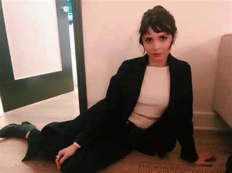 Hot And Sexy Alexandra Krosney Photos ThBLOG