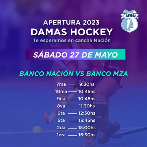 Club Banco Mendoza