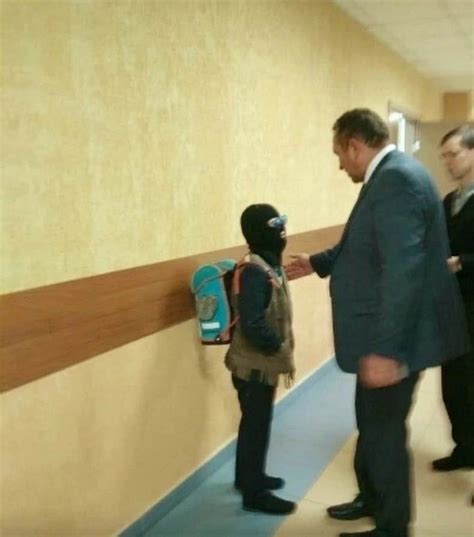 Пупа и лупа = одна большая залупа 2024 | ВКонтакте