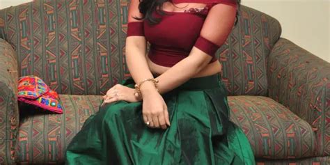 Telugu Actress Nira Arora Hot Photo Gallery Galleries HD Images