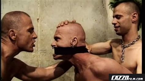 Free Deepthroat Slave Gay Porn Videos XHamster