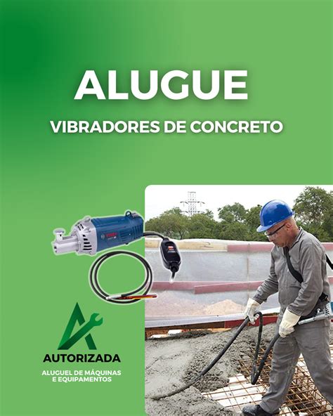 Autorizada Timbó - Autorizada Timbó | 🤩 ALUGUE na Autorizada, temos disponível todos ...