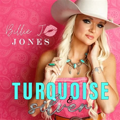 billie jo jones net worth