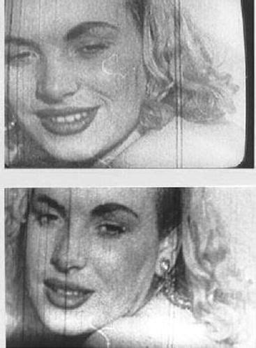 Marilyn Monroe Porn Video Sex Pictures Pass