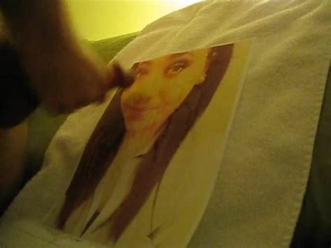 Cum On Danille English Gay Man Man Porn XHamster