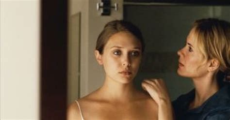 Cin Ma Un Nouveau Sex And The City Avec Blake Lively Et Emma Roberts Cosmopolitan Fr